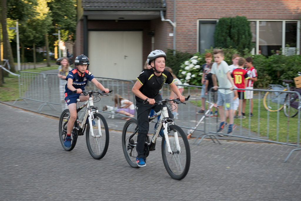 TdR - Maandag-65.jpg